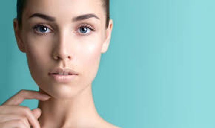 Beginner’s Guide to Skin Rejuvenation: Unlocking Natural Beauty