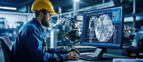 Industrial Thermal Batteries Guide: Working Principles, Energy Storage Methods and Industrial Uses