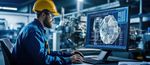 Industrial X-Ray Inspection Guide: Equipment Types, Working Principles and Testing Methods