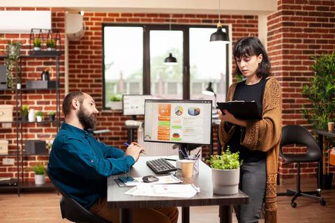 A Complete Guide to Foot Massager Manufacturing in China: Insights, Processes, and Sourcing Tips