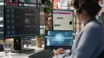 AI for Customer Support Guide: Chatbots, AI Assistants, Calling Agent and Business Applications