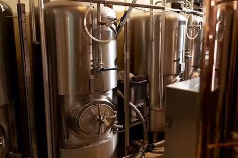 Discover Eye Drop Filling Lines: Detailed Explanation and Industry Information