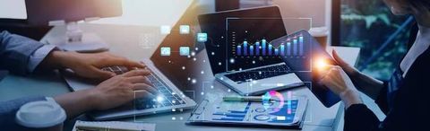 Data Management Guide: Strategies, Technologies, Storage Methods and Best Practices