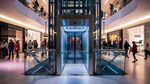 Premium Lifts: A Guide to Modern Vertical Mobility Solutions