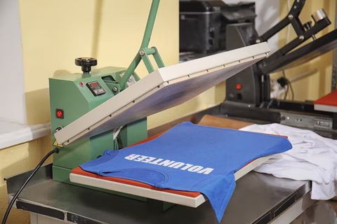 Metal Forming Machines Explained: Types, Processes, Applications and Industry Insights