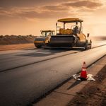 Ultimate Guide to Road Construction Equipment