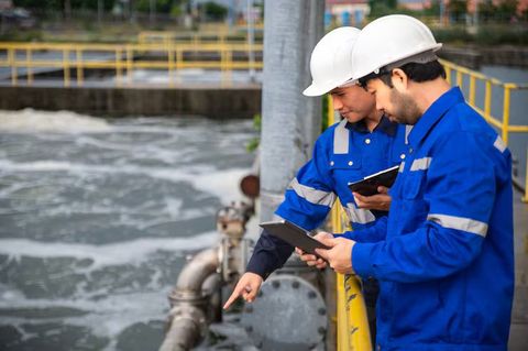 Welding Machine Guide With Modern Welding Technology and Engineering Insights