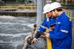 Water Treatment Guide With Advanced Purification Technology and Environmental Insights