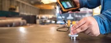 Industrial Testing and Inspection Equipment: An Informative Overview for Modern Industries
