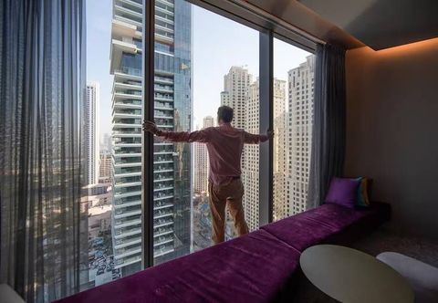 Explore 2BHK Apartments in Thailand With Housing Options and Location Insights
