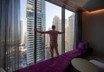 Luxury Apartments in Dubai Information With Location, Facilities, and Stay Planning Tips