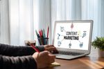 Online Marketing Explained: Strategies, Channels, Campaigns, Benefits and Key Considerations