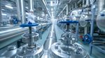 Gas Chromatography Systems Guide With Analytical Testing and Laboratory Insights