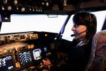 Guide to Aviation Academy Education: Pilot Training, Aviation Management, and Career Pathways