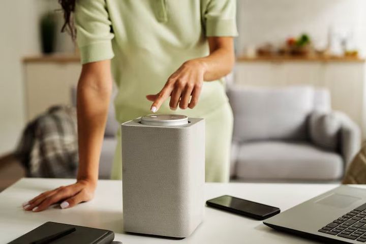 How HEPA Purifiers Work: Steps, Process, and Filtration Techniques