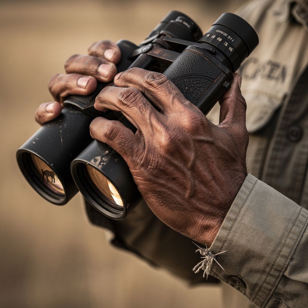 The Ultimate Guide to Luxury Safari Tours