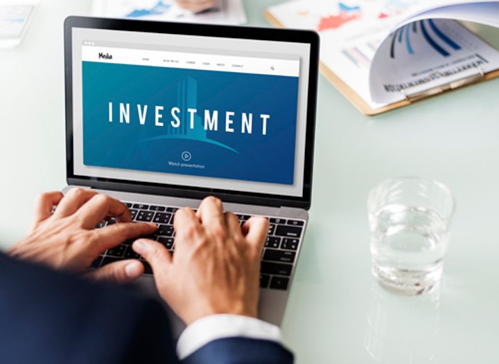 How to Choose an Investing Platform: A Beginner's Guide