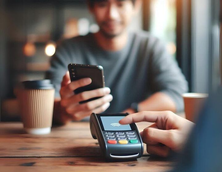 Mobile Payment Trends Guide: Digital Wallets, Contactless Payments, QR Codes and Key Features