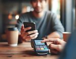 Mobile Payment Trends Guide: Digital Wallets, Contactless Payments, QR Codes and Key Features