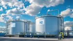 Discover Hydrogen Storage Tanks for Fuel Systems, Energy Storage, and Industrial Uses
