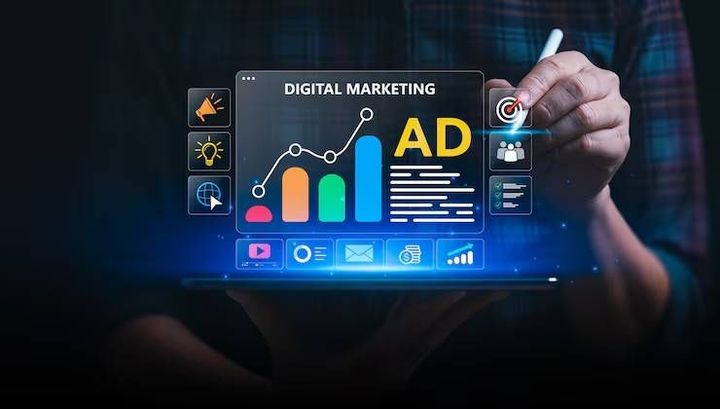 Smart Advertising Explained: Strategies, Technologies, Benefits and Campaign Optimization Methods