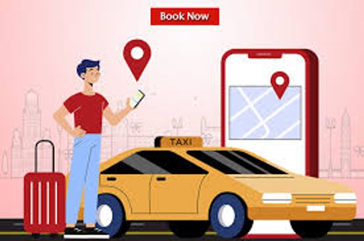 Car Booking Services Guide: Tips, Insights, and Key Information for Hassle-Free Travel