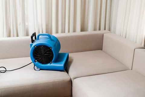 Air Systems Guide With Modern Airflow Technology and Engineering Solutions