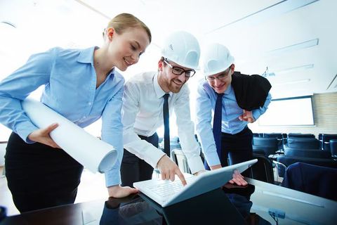 Guide To Best Hotels in Halong Bay with Sea View