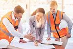 Construction Project Management Guide: Project Phases, Team Roles, Tools and Key Responsibilities