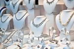 Beginner’s Guide to Finding the Best Jewelry Buyers, Custom Jewelers, and Local Stores