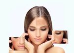 Explore Advanced Melasma Reduction With Skin Care Methods and Treatment Details