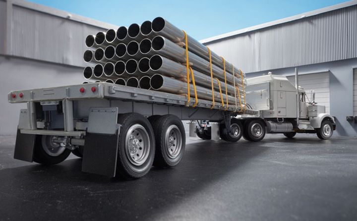 A Comprehensive guide on Stainless Steel Pipe Installation, Railing Systems, and Cutting Services