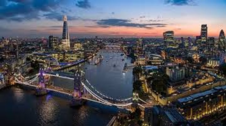 Complete guide to Tokyo: Exploring the metropolis