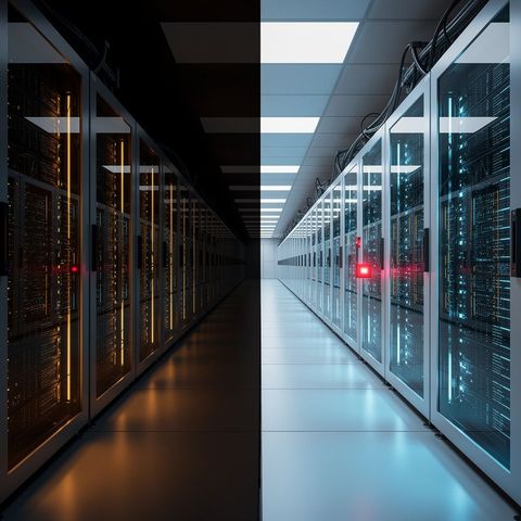 How to Implement Disaster Recovery Services: Complete Guide