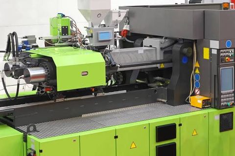 Vacuum Forming Machines Details: Heating, vacuum pressure and Product Applications