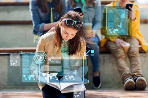 Explore Industrial Design Abroad With International Universities and Learning Opportunities
