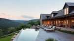Explore Private Luxury Chalet Rentals With Scenic Locations and High-End Amenities