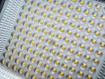 LED Light Manufacturing Overview: Components, Production, Equipment and Applications