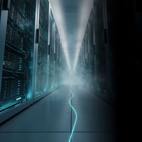 How to Choose Threat Intelligence Platforms: Complete Guide