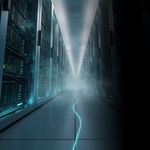 Cloud Supercomputing Platforms: Complete Guide