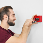 A Guide to Fire Protection and Alarm Systems for Modern Buildings
