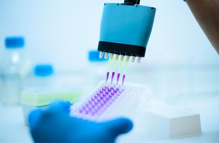 Deep Dive into ELISA Technology: Research, Analysis, and Innovations