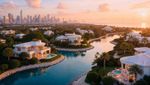 Dubai Villa Overview: Architecture, Communities, and Living Environment Explained