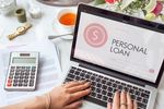 Small Personal Loans Explained: Key Insights, Details, and Helpful Financial Resources