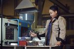 Rubber Injection Moulding Machines Guide With Precision Processing and Industrial Solutions