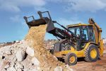 Ultimate Guide to Mining Equipment Manufacturers and Suppliers