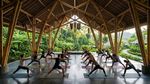 Bali Wellness Retreats Guide With Relaxation, Yoga, and Holistic Experiences