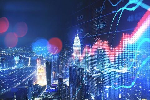 AI Tool Planning Systems Guide: Types, Workflows, Automation and Practical Applications