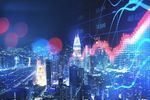 Malaysia Digital Economy Guide: Key Industries, Emerging Technologies and Growth Drivers