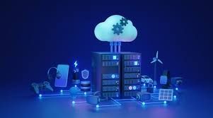 Guide to 5G Edge AI Solutions: Transforming Real-Time Intelligence Across Industries